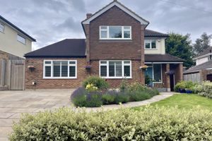 Photo 39- click for photo gallery